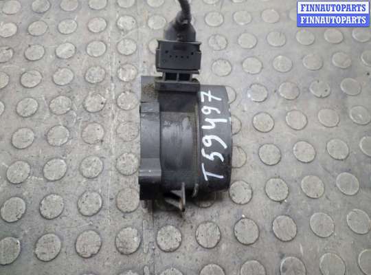 Купить Измеритель потока воздуха (расходомер) на BMW 3 E90, E91, E92, E93 2005-2012 Измеритель потока воздуха (расходомер) BM3663302 на BMW 3 E90, E91, E92, E93 2005-2012