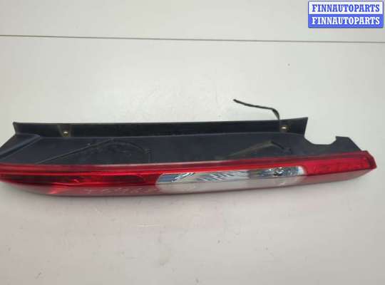 купить Фонарь (задний) на Ford Focus 2 2005-2008
