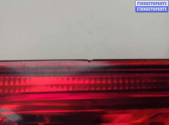 купить Фонарь (задний) на Ford Focus 2 2005-2008