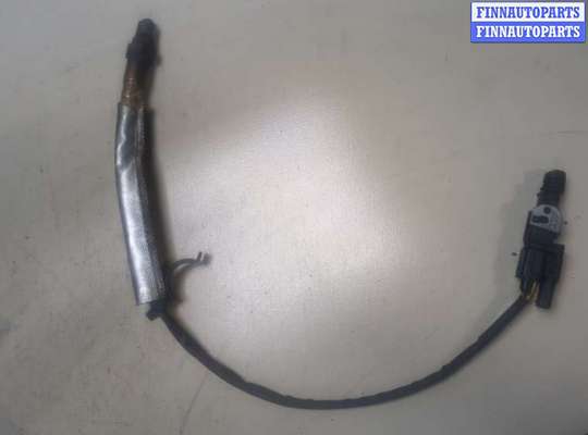 купить Лямбда зонд на Ford Focus 2 2008-2011