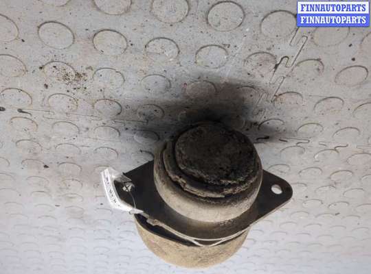 купить Подушка крепления двигателя на Ford Mustang 2005-2009