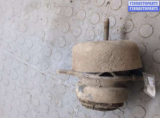 купить Подушка крепления двигателя на Ford Mustang 2005-2009