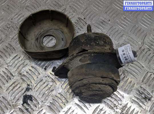 Подушка ДВС