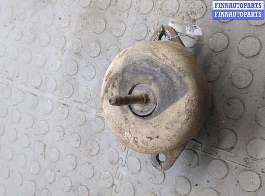 купить Подушка крепления двигателя на Ford Mustang 2005-2009