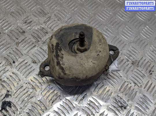 купить Подушка крепления двигателя на Ford Mustang 2005-2009