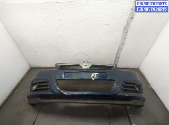 Купить Фара противотуманная (галогенка) на Opel Vectra C 2002-2008 Фара противотуманная (галогенка) OP2344857 на Opel Vectra C 2002-2008