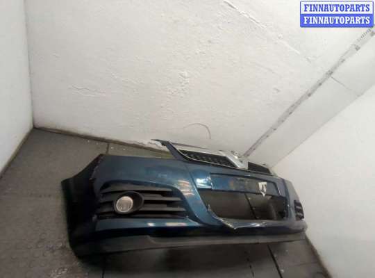 купить Фара противотуманная (галогенка) на Opel Vectra C 2002-2008