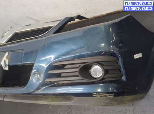 купить Фара противотуманная (галогенка) на Opel Vectra C 2002-2008