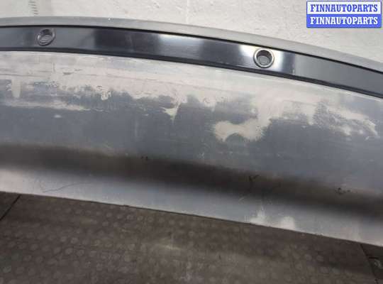 купить Датчик парктроника на Chrysler Pacifica 2003-2008