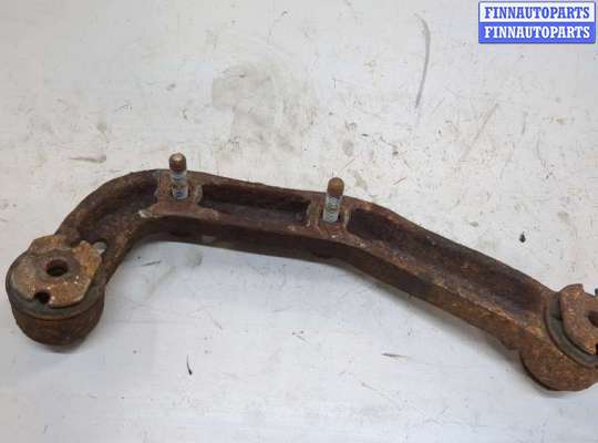 купить Кронштейн редуктора на Cadillac Escalade 3 2006-2014