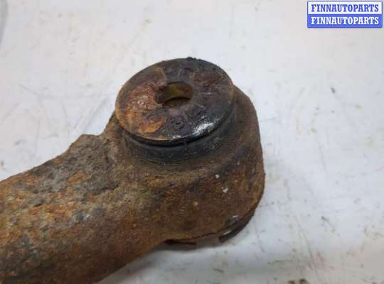 купить Кронштейн редуктора на Cadillac Escalade 3 2006-2014