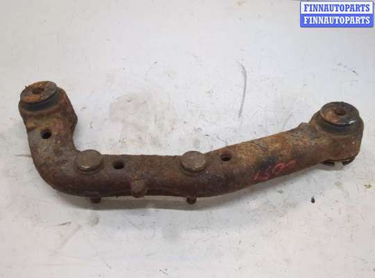 купить Кронштейн редуктора на Cadillac Escalade 3 2006-2014