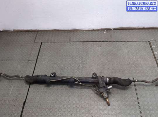 Рейка рулевая с г/у MB1445745 на Mercedes GL X164 2006-2012