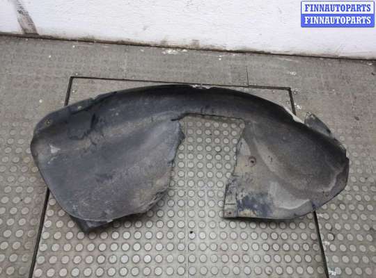Купить Защита арок (подкрылок) на Volkswagen Golf 5 2003-2009 Защита арок (подкрылок) VG2786901 на Volkswagen Golf 5 2003-2009