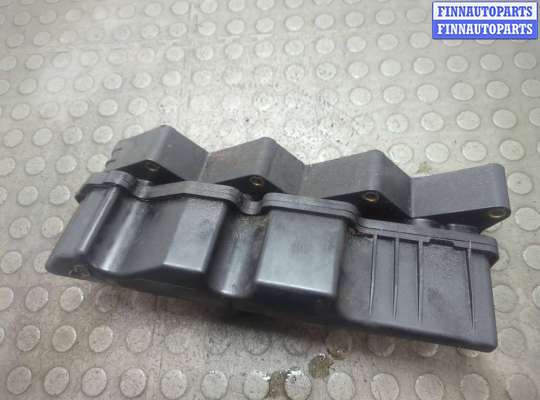 Коллектор впускной MB1712056 на Mercedes Vito W639 2003-2014