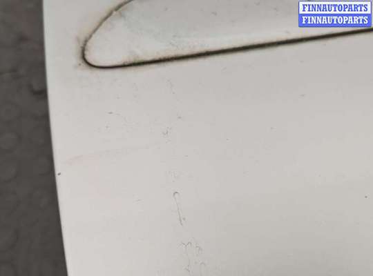 купить Дверная карта (Обшивка двери) на Volvo XC90 2002-2014