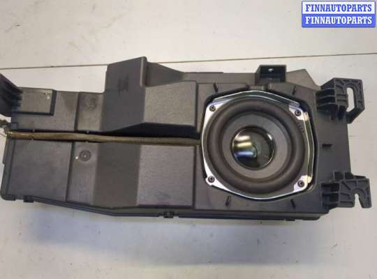 Сабвуфер CD67571 на Cadillac Escalade 3 2006-2014