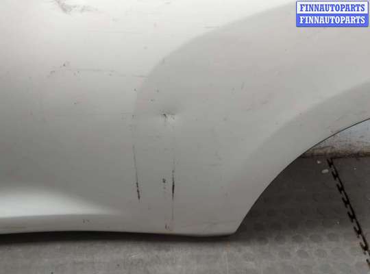 купить Стеклоподъемник электрический на Toyota RAV 4 2018-2025