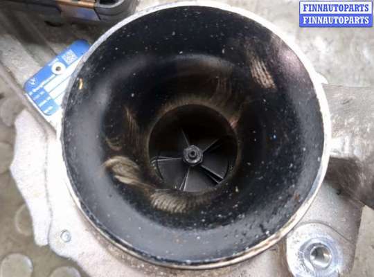купить Турбина на Mini Cooper (R56/R57) 2006-2013