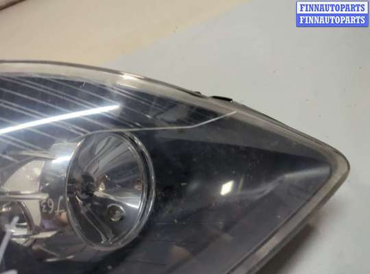 купить Фара (передняя) на Opel Zafira B 2005-2014