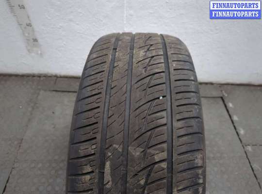 Шина VG2739901 на Volkswagen Touareg 2006-2010