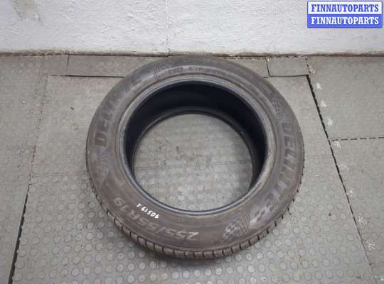 купить Шина на Volkswagen Touareg 2006-2010