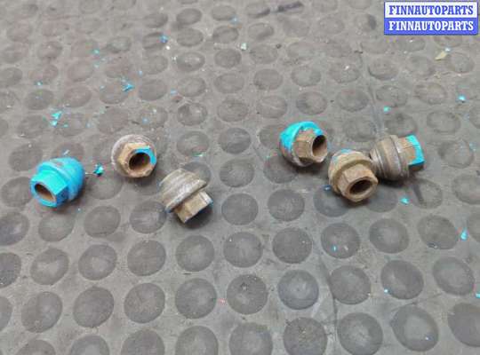 купить Гайка колесная на Chevrolet Equinox 2017-2024