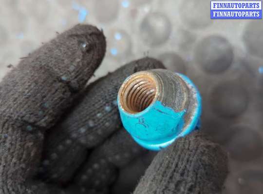 купить Гайка колесная на Chevrolet Equinox 2017-2024