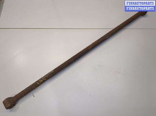 Рычаг подвески TT871572 на Toyota 4 Runner 2003-2009