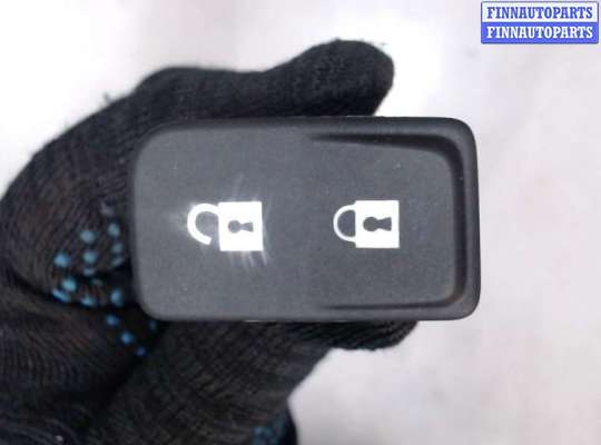 купить Кнопка открывания замков дверей на Volvo C30 2006-2010