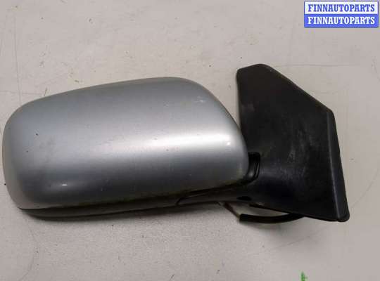 купить Зеркало боковое на Toyota Avensis 2 2003-2008