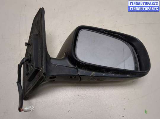 купить Зеркало боковое на Toyota Avensis 2 2003-2008