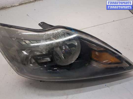 купить Фара (передняя) на Ford Focus 2 2008-2011