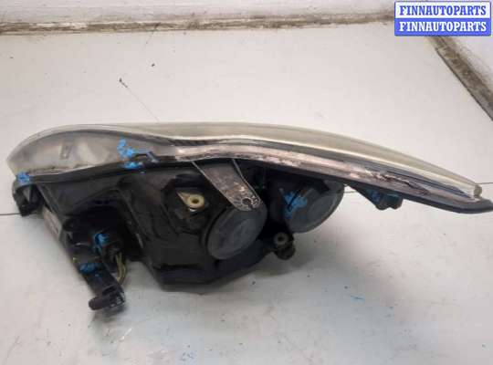 купить Фара (передняя) на Ford Focus 2 2008-2011