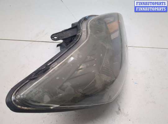 купить Фара (передняя) на Ford Focus 2 2008-2011