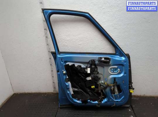 купить Замок двери на Citroen C4 Picasso 2006-2013