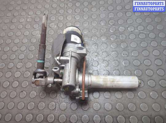 Купить Электроусилитель руля на Toyota Yaris 2005-2011 Электроусилитель руля TT934502 на Toyota Yaris 2005-2011