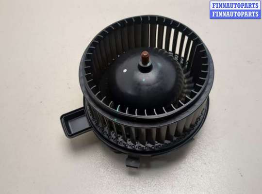 купить Двигатель отопителя (моторчик печки) на Chevrolet Equinox 2017-2024