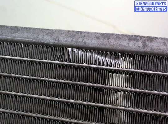 купить Радиатор охлаждения двигателя на Hyundai i30 2007-2012