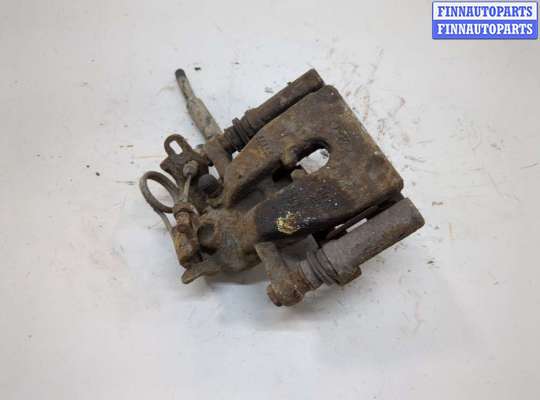 купить Суппорт на Ford Kuga 2008-2012