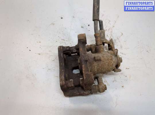 купить Суппорт на Ford Kuga 2008-2012