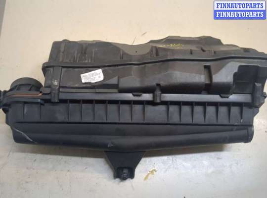 купить Корпус воздушного фильтра на Peugeot 207 2006-2015