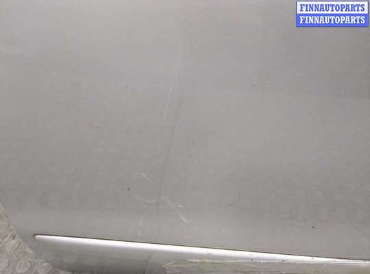 купить Стеклоподъемник электрический на Mitsubishi Galant 1997-2003