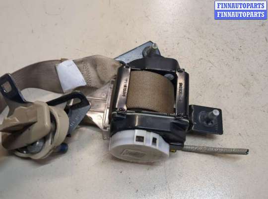 купить Ремень безопасности на Ford Explorer 2006-2010