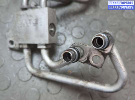 купить Трубка масляная на Volkswagen Tiguan 2011-2016