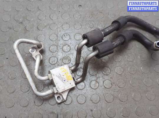 купить Трубка масляная на Volkswagen Tiguan 2011-2016