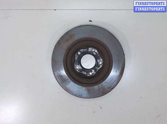 Диск тормозной IFE8040 на Infiniti QX60 2013-2016