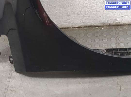купить Крыло на Toyota Avensis 3 2008-2018