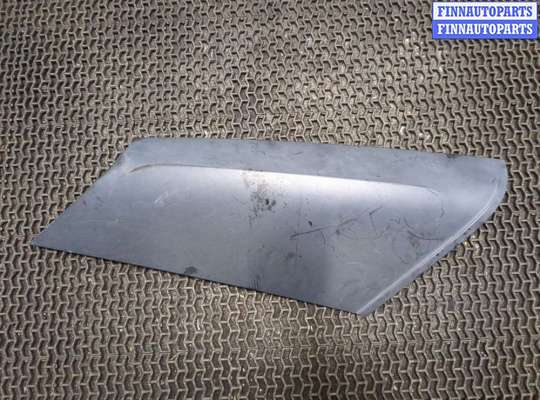 купить Пластик кузовной на Land Rover Range Rover Sport 2009-2013