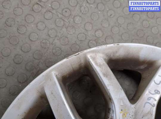 купить Диск литой на Toyota Auris E15 2006-2012